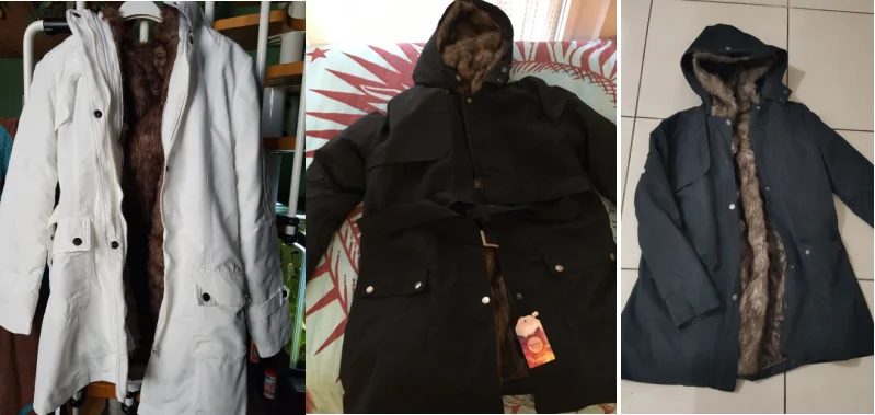 1FC6717C-4393-4246-89A9-483253B2ADBD