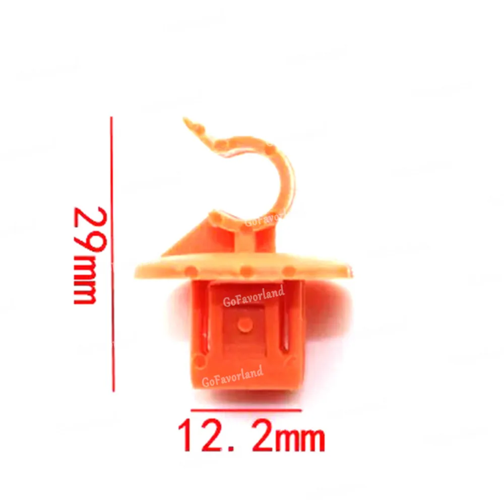 HTB1HvKNaiLxK1Rjy0Ffq6zYdVXa6