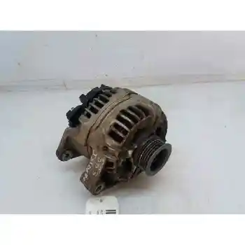 

24437120 ALTERNATOR OPEL CORSA C