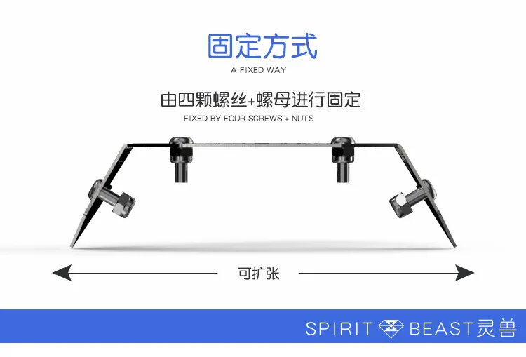 8625709039_401277345