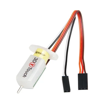 

Free Shipping Auto Leveling Sensor for 3D Printer Improve Printing Precision
