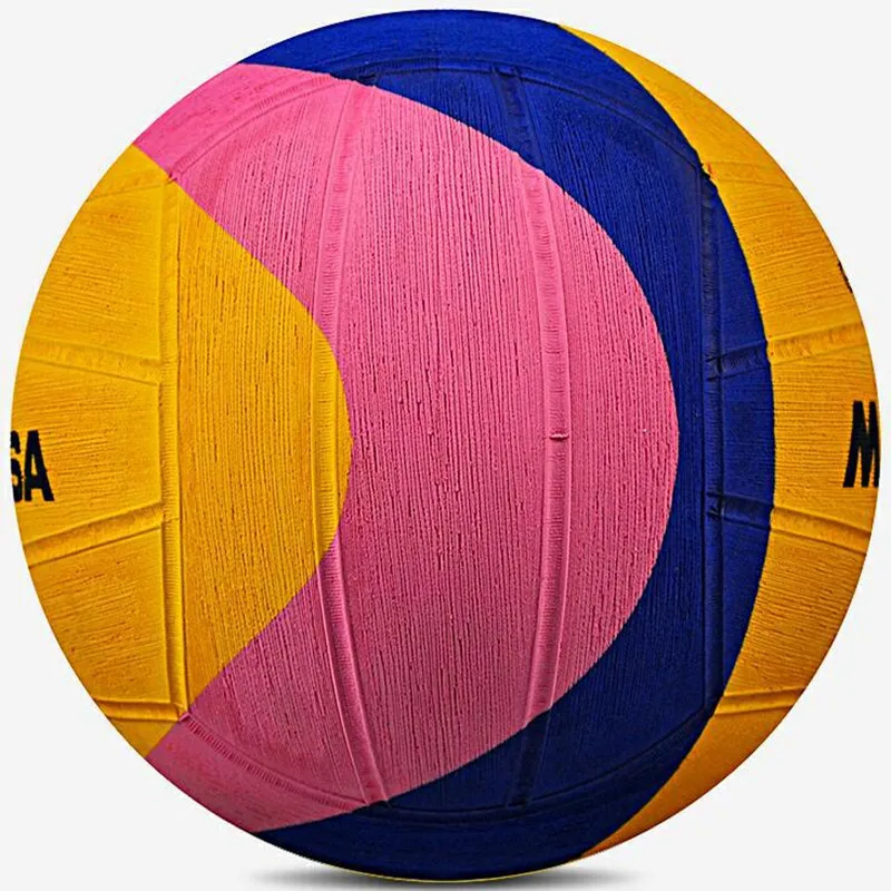 10920717826_1689075239