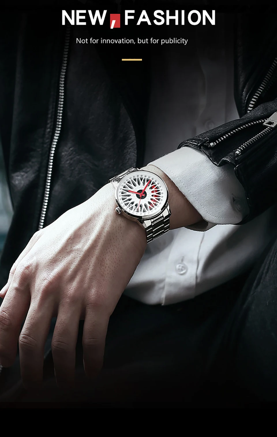 2025-bbs详情-英_13-1