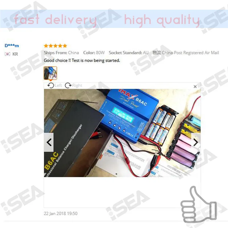 HTB1ck8psamWBuNjy1Xaq6xCbXXah