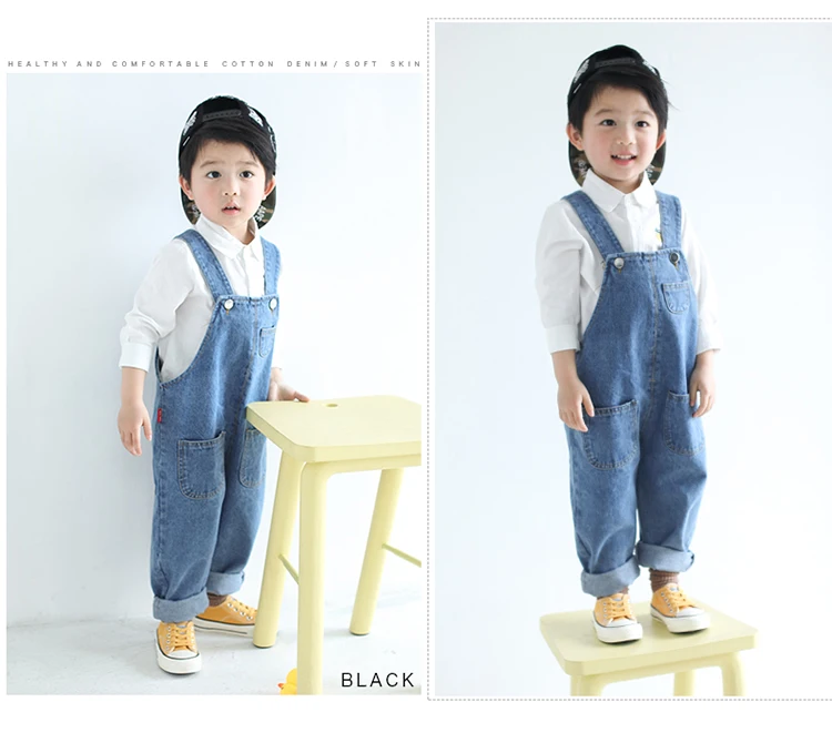 10848873248_510352453