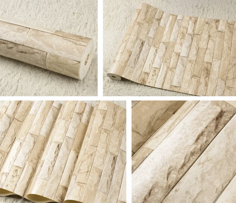 10856424144_679710357