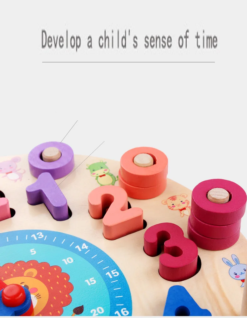 10587189455_1680212428