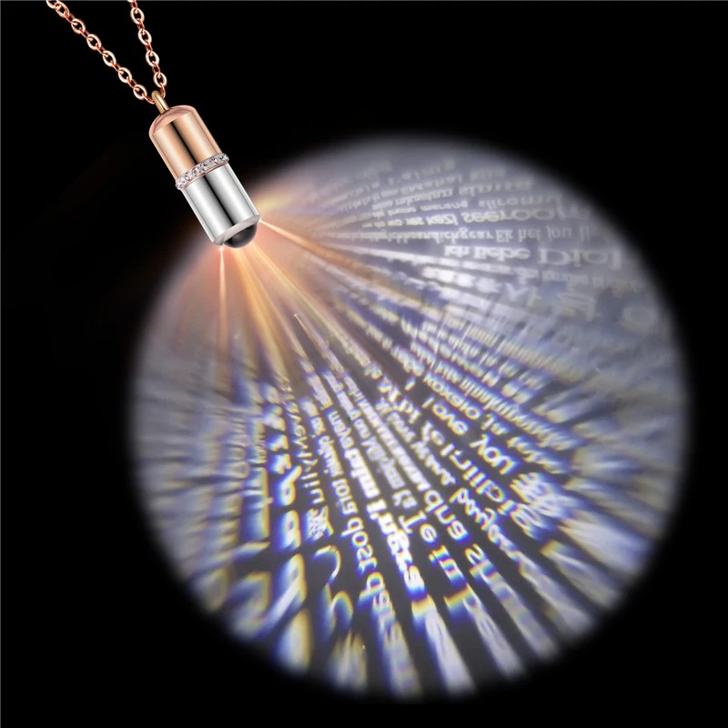 11271767498_1070696790