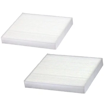 

for Toyota Lexus Scion Cabin Filter AC Filter 87139-YZZ20