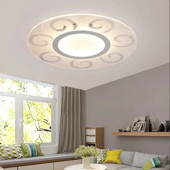 

nordic led ceiling light chandeliers ceiling ceiling chandelier hallway lamp LED ceiling lamp Bedside Aluminum ceiling lamp