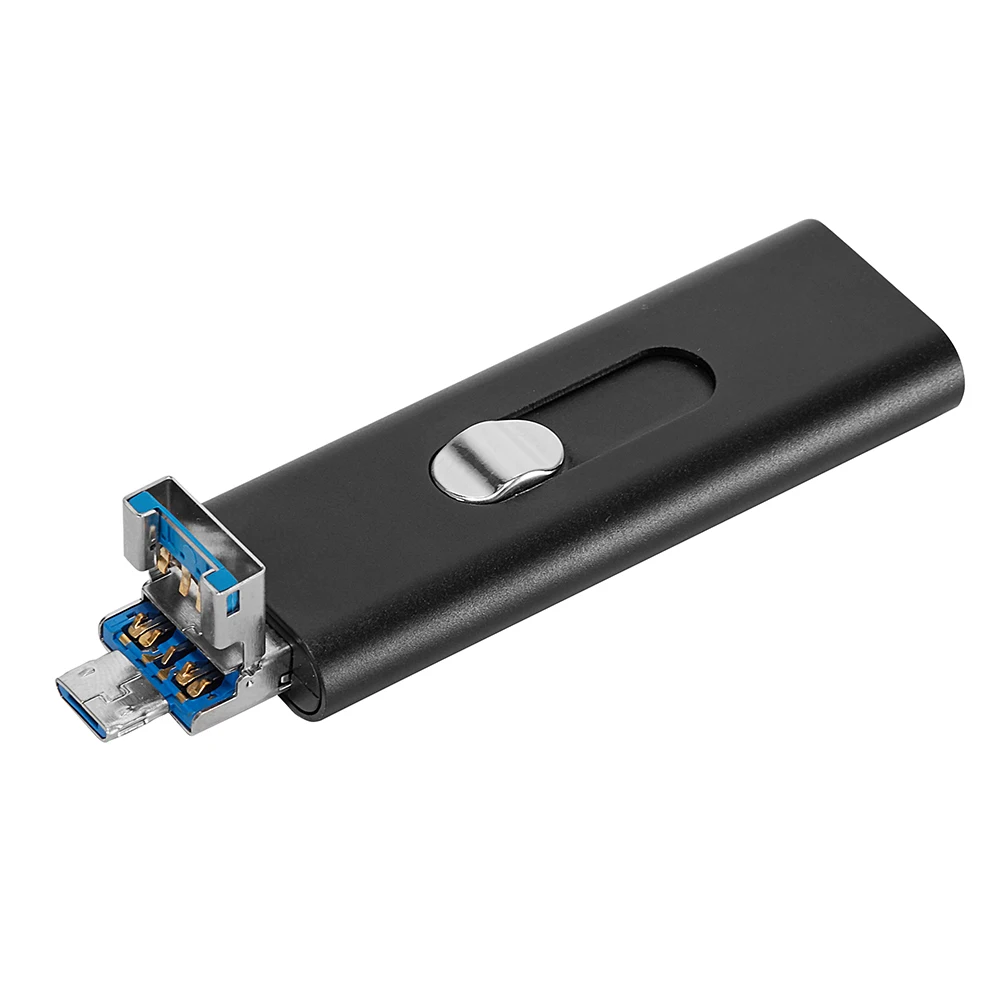 USB флеш накопитель 8 ГБ с голосовой активацией|recorder digital|recorder standrecorder module |