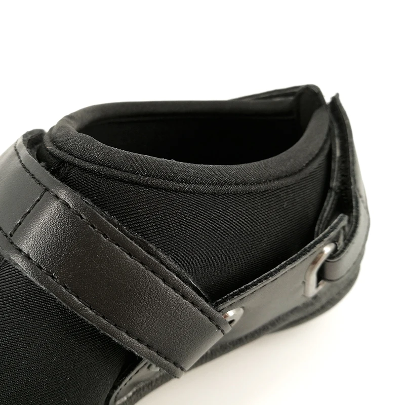 Findcool 5 пальцев обувь для мужчин босиком обувь Открытый устойчивый дышащий светильник кроссовки для мужчин
