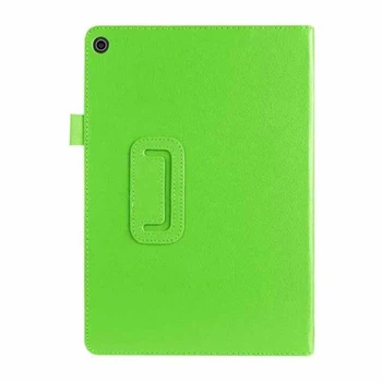 

Flip Tablet Case Stand For Asus Zenpad 10 Z300C Cover Vintage Style TPU Protection Holder Cases Tablet Shell Skin