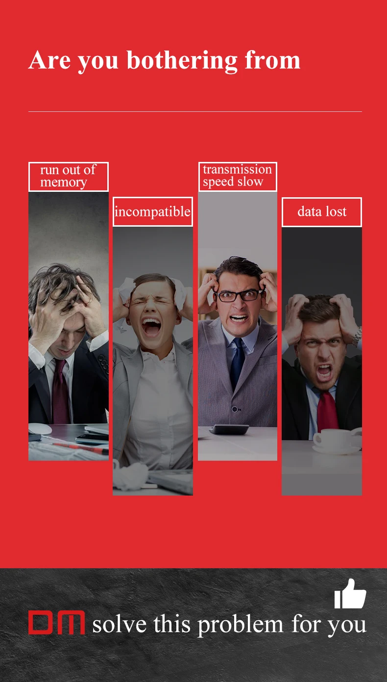 PD160详情页(英文)_03