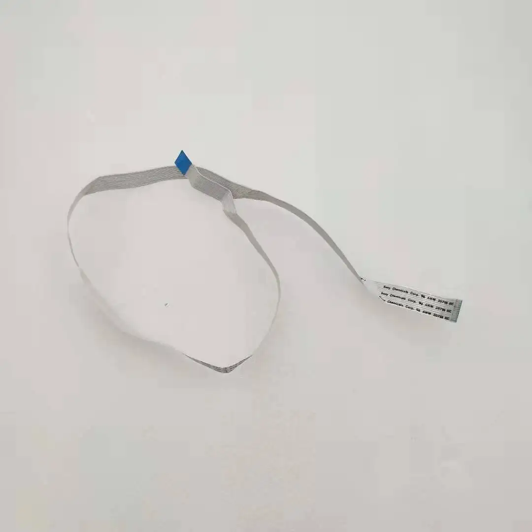 

Panel Board cable for HP LaserJet 3015