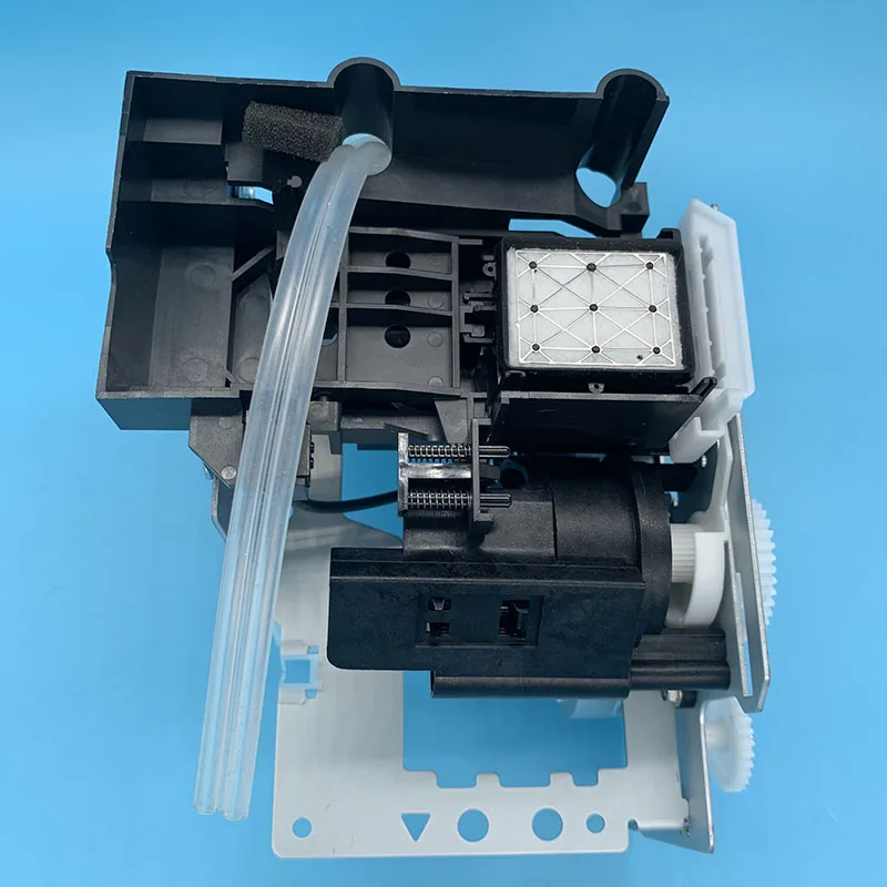 7880 ink pump assembly2
