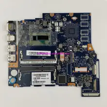Genuine K000150700 ZRMAA LA-A481P w i5-4200u CPU UMA Laptop Motherboard for Toshiba Satellite U40 U40T-A M40 M45 Notebook PC Computer Components Genuine K000150700 ZRMAA LA-A481P w i5-4200u CPU UMA Laptop Motherboard for Toshiba Satellite U40 U40T-A M40 M45 Notebook PC Computer Components