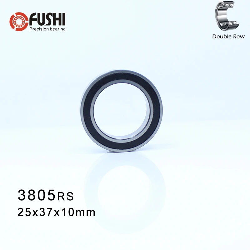 Авт. Стартер камаз 37. 37 10 88. Выключатель автоматический ва88-32 32а 25ка. 37 10 88.