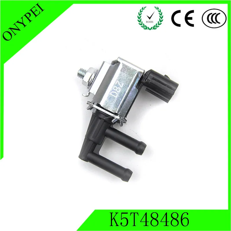 Z504-18-741-K5T48486-Z504-18-