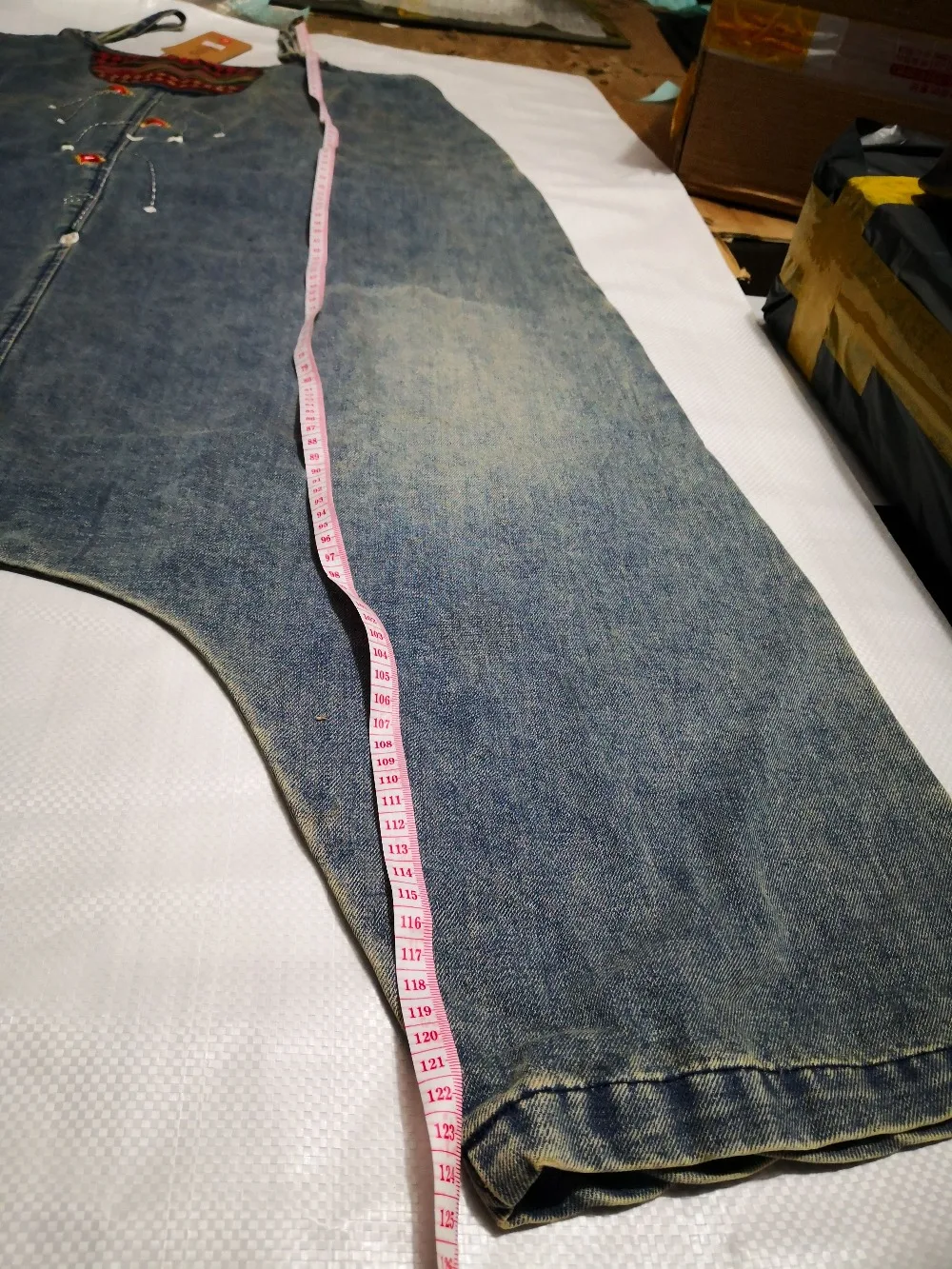 QQ图片20200105183431_结果