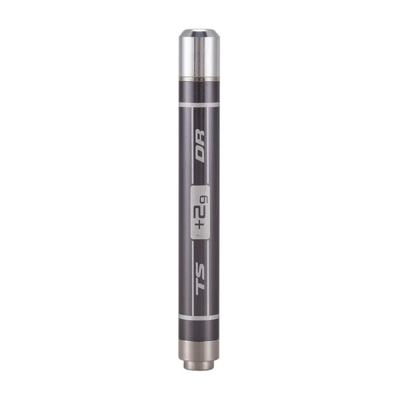 Подходит для Titl eist Driver Ts3 Магнитный Surefit Cg вес-6 г-4 г-2 г Std+ 2 г+ 4 г+ 6 г и весовой комплект