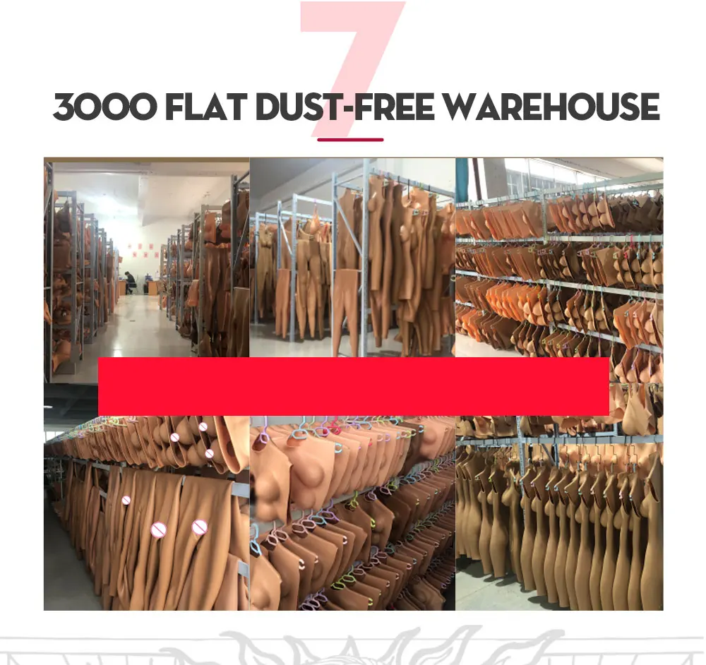 短款标配-(2-)英文_09