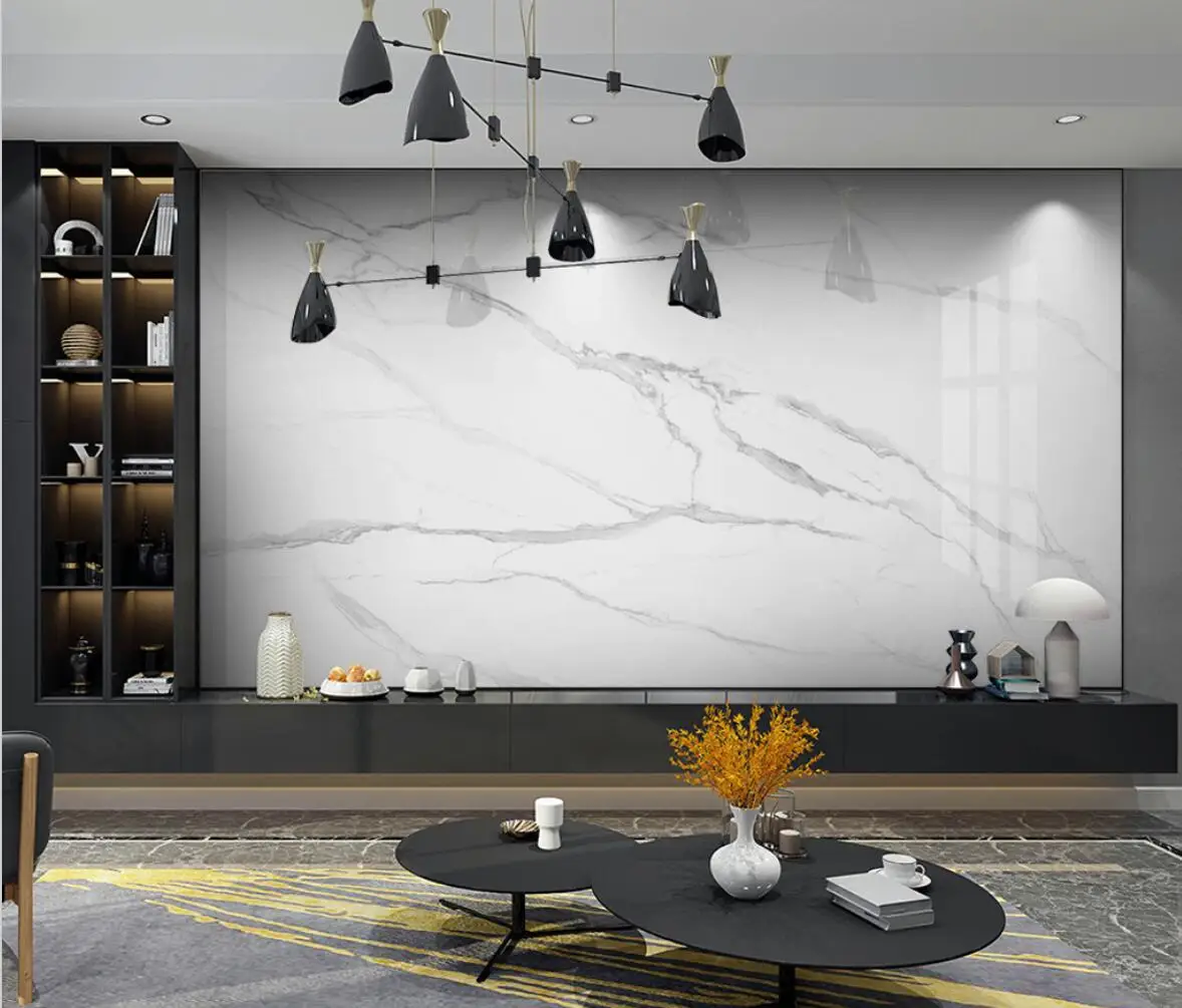 melhorias domesticas 04