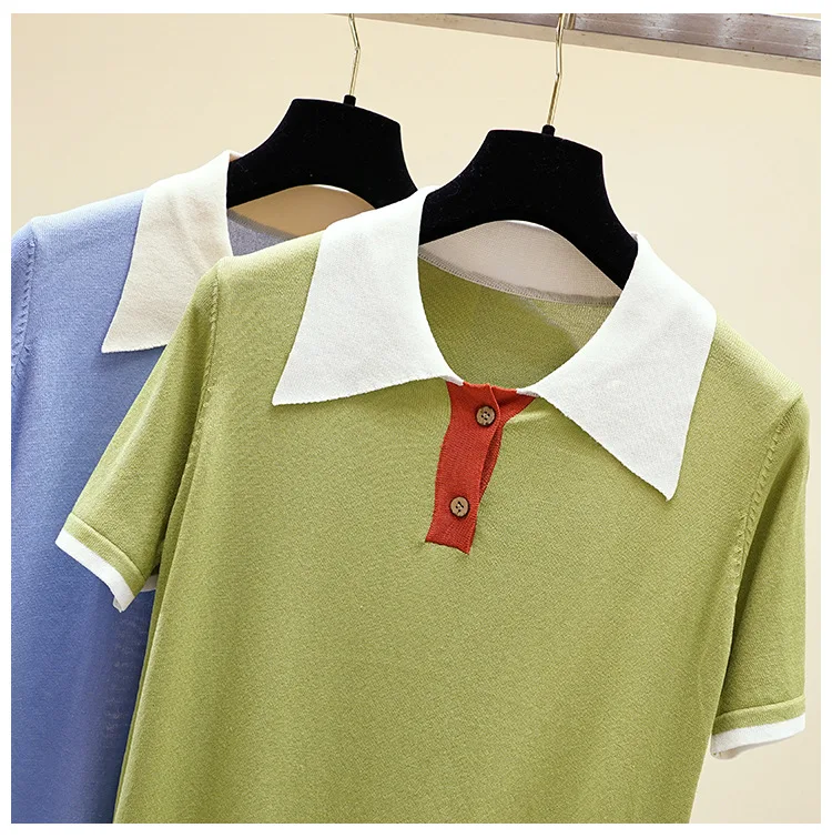 15082651690_1313605238