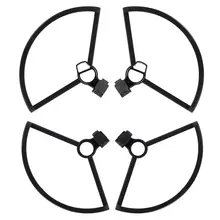 

Propeller Protection Ring Propeller Blade Holder Fixer For DJI Mavic MINI 2 Anti-collision RC Spare Parts Propeller Guard