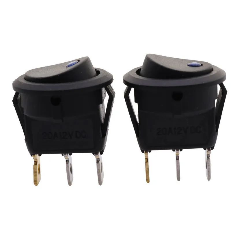 HTB1oJhGQXXXXXcfaXXXq6xXFXXXQ