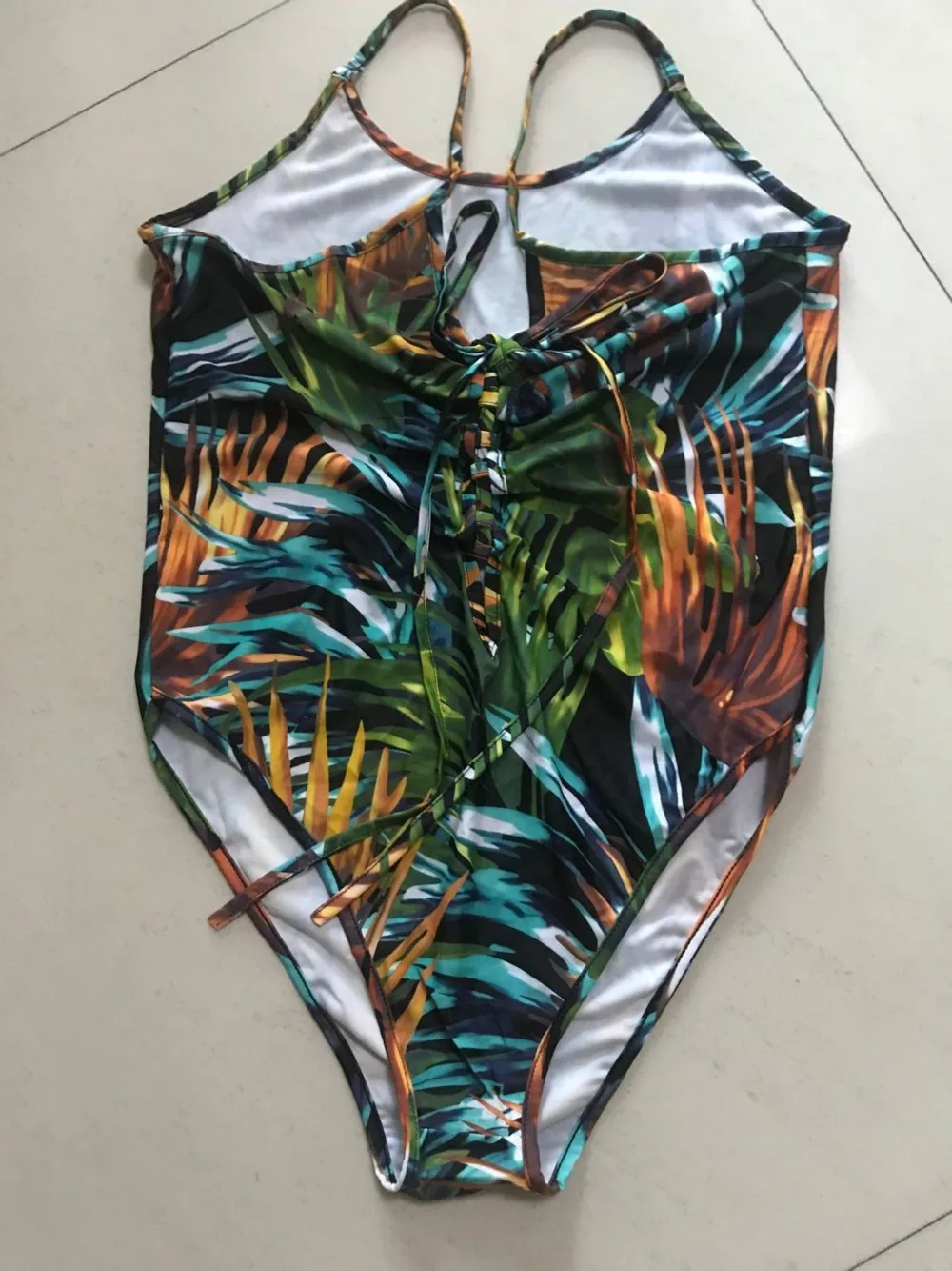 QQ图片20200724194729