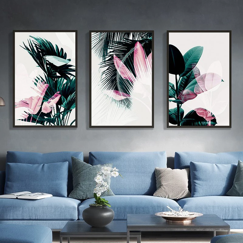 10324809752_1427541702