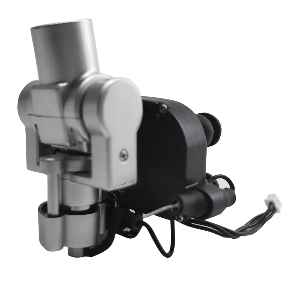 473983_017089eaadb04ccc9ffac1fe0faa07ce