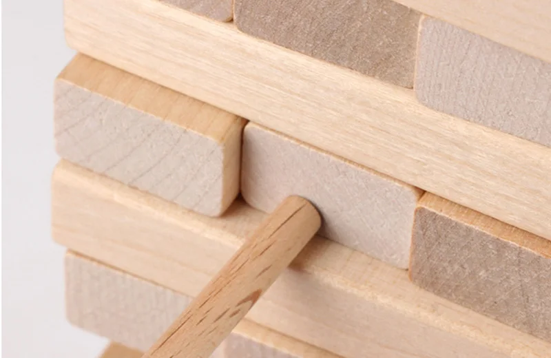 详情_8540760726_519498066