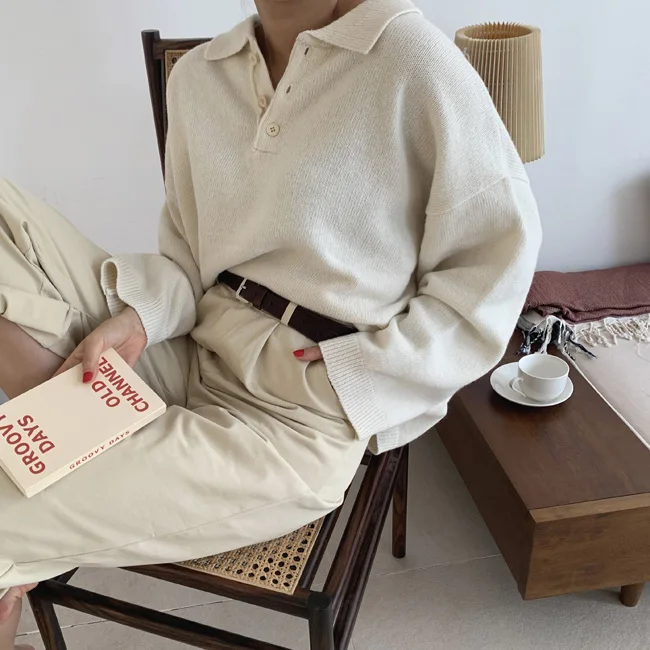 O1CN01UFTHCf1rI3IMNpgQr_!!774105607