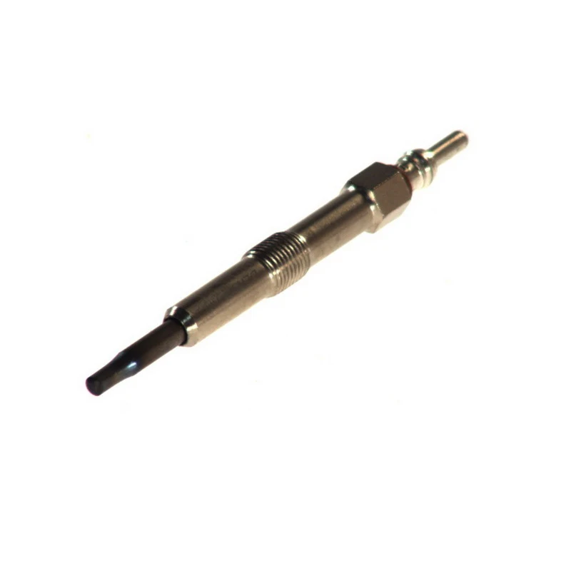 Для Свеча накал. 11 V(M10x1; 106мм. Pin) DG-182