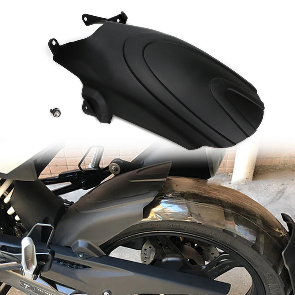 g310r fender eliminator