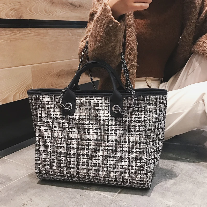 

Crossbody Bags for Women 2019 Fashion Shoulder Chain Crossbody Bags Casual Clutch Bags Ladies Handbags Messenger Bags gg Totes