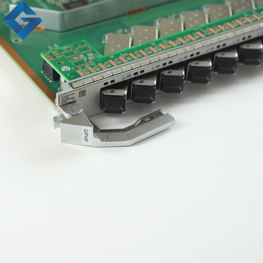 GPHF (3)