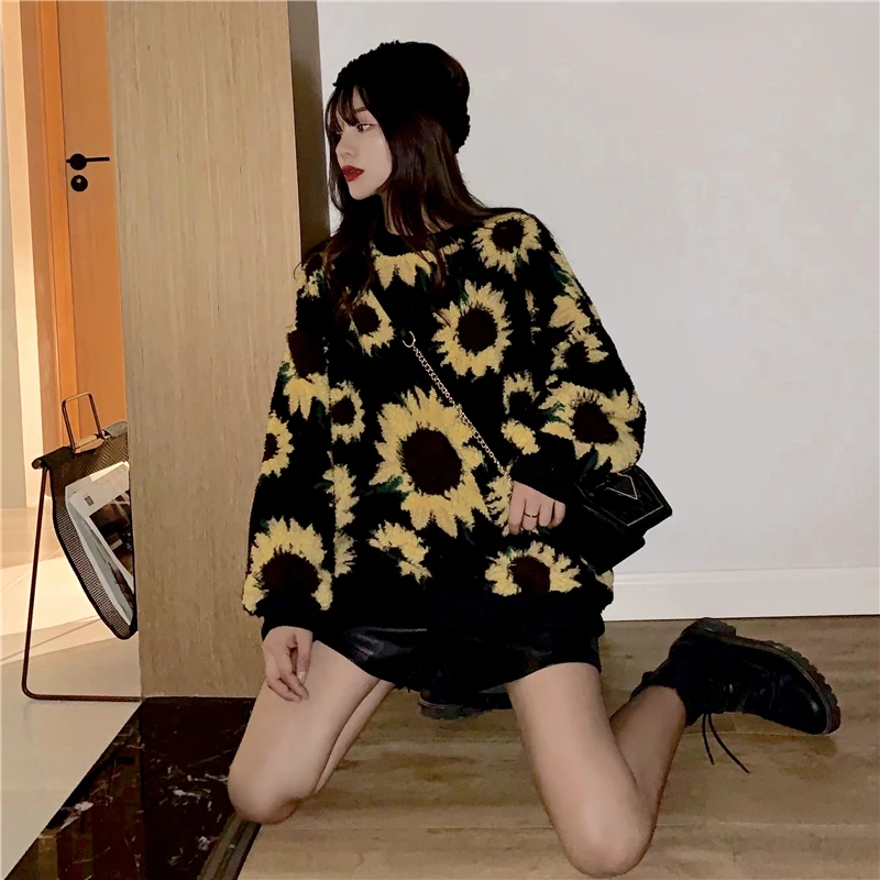 详情_O1CN01Qc8VuU1oY8Mb3QgWR___1050785236