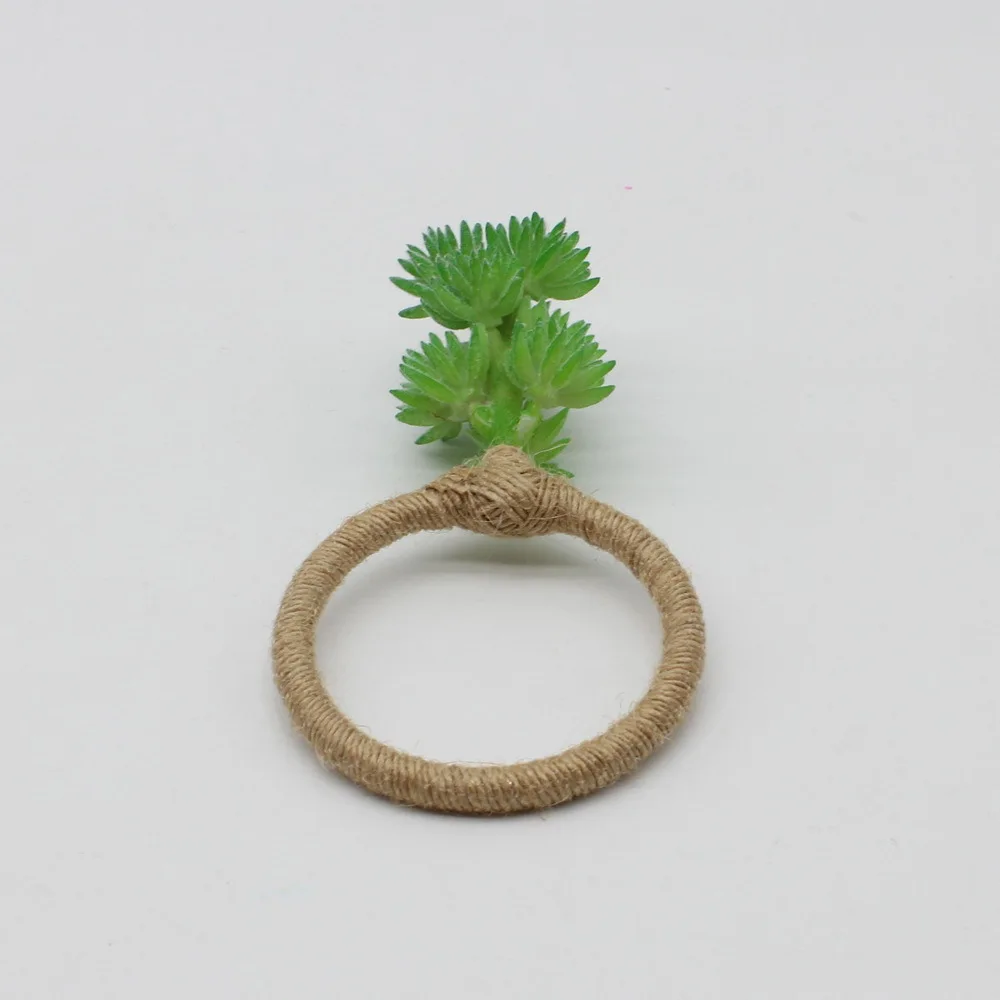 11588568657_1541915635