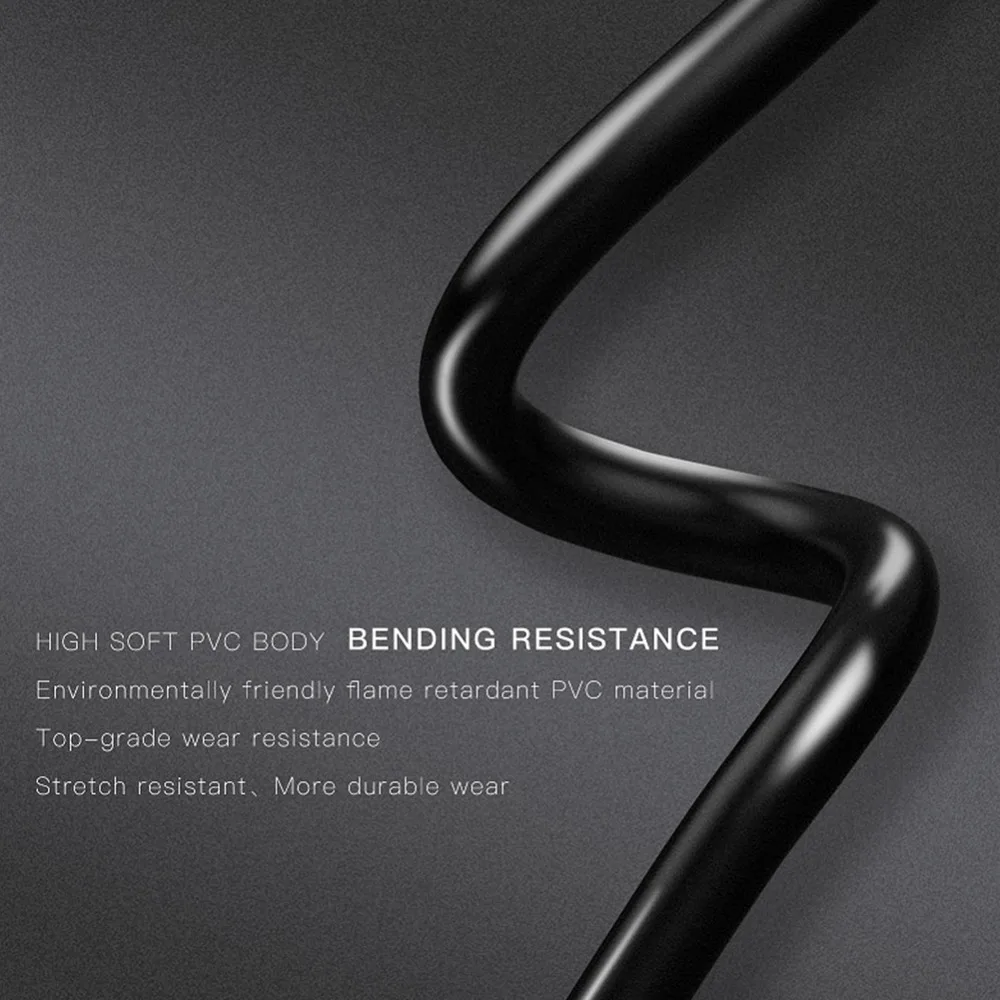 310862_no-logo_310862-3-05-g