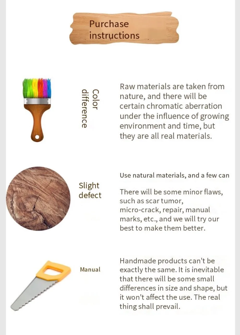 IMG_1658(20200911-163847)