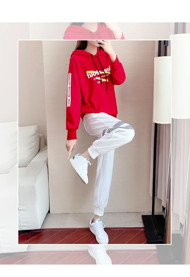 14_O1CN01On1Xpt1T3LsW4P8rz_!!2812802326