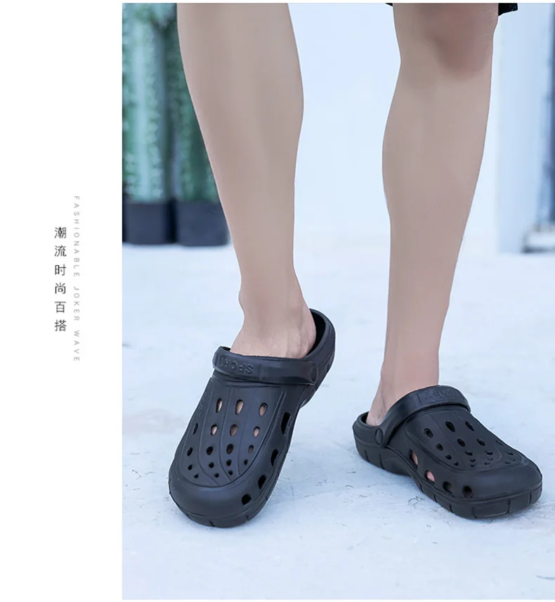 模特1 (11)