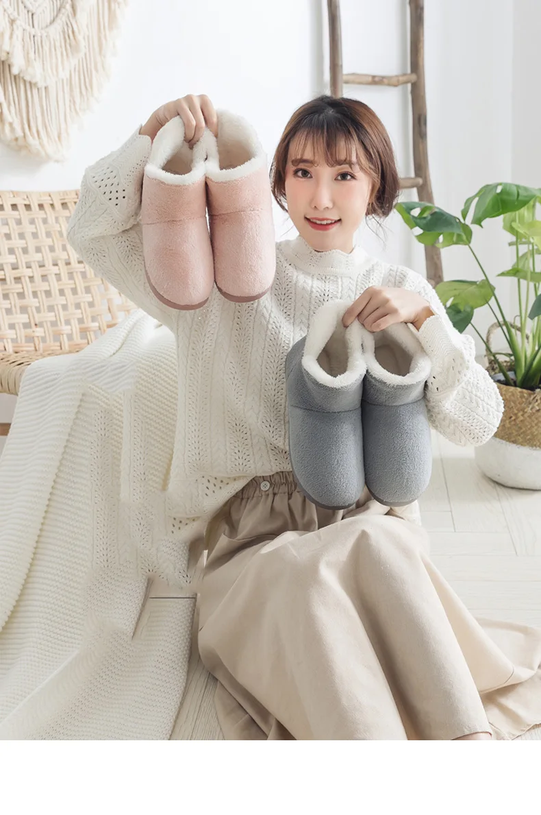 11806767073_1988058492