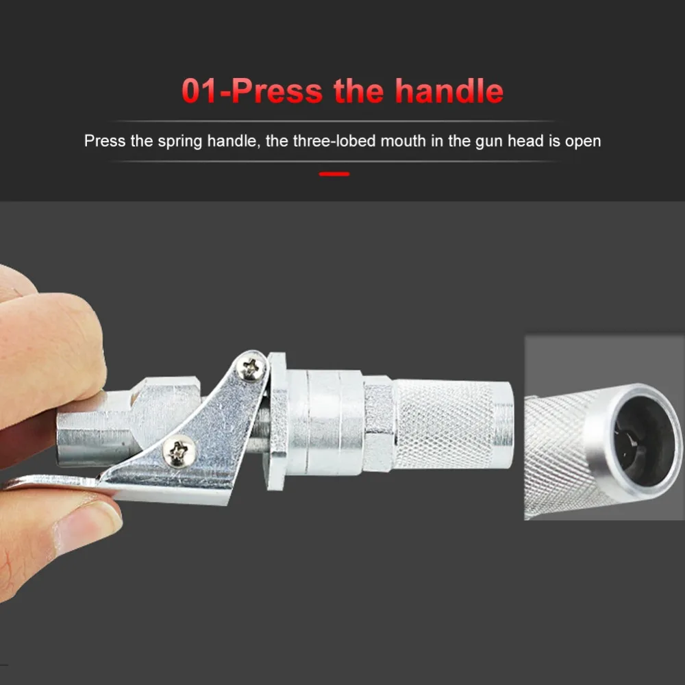 5ea474d3a360dab8596cf67c088eaaea