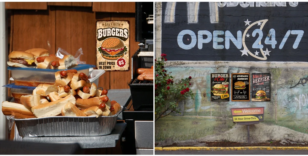 He9336fac49db48d58ab9157e7b09db0cO.jpg?width=1024&height=520&hash=1544