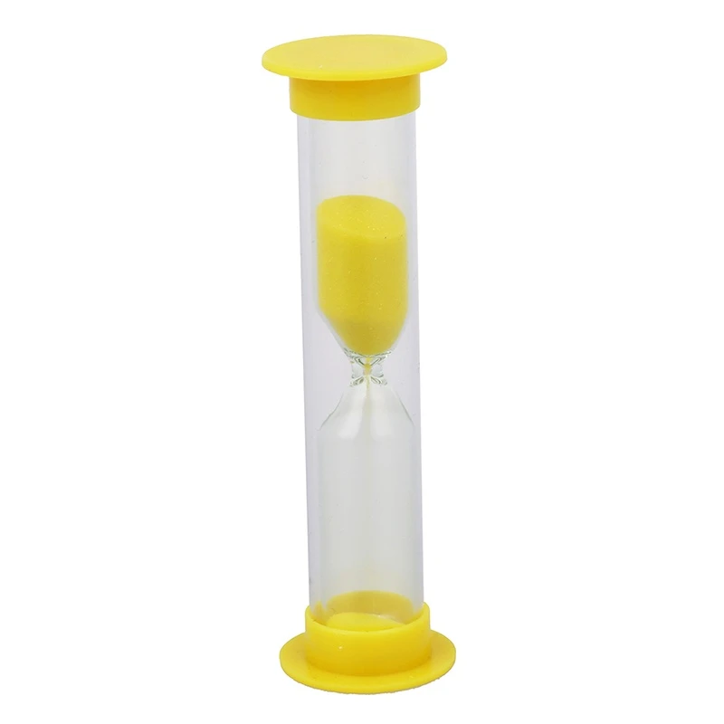 Sablier Jaune 3 Min Aliexpress Sablier Jaune 3 Min Aliexpress