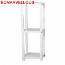 

Scaffale Porta Piante Suporte Flores Wood Estanteria Para Plantas Dekoration Shelf Outdoor Flower Stojak Na Kwiaty Plant Stand